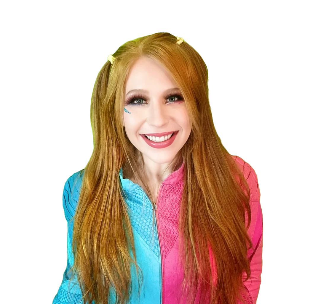 Ana Paula Pasinatto